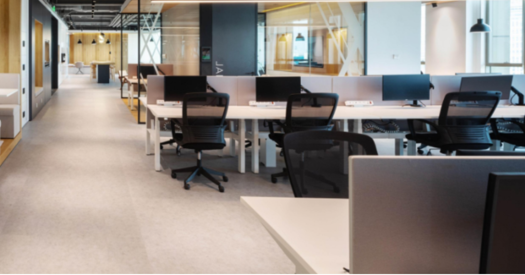 效果方案 (12).png