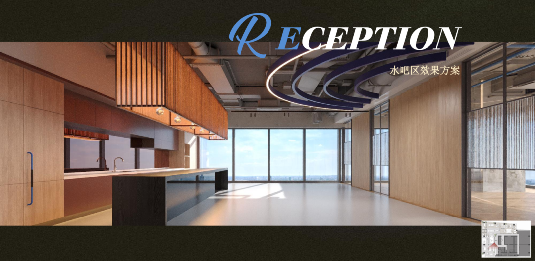 硬装方案 (2).png