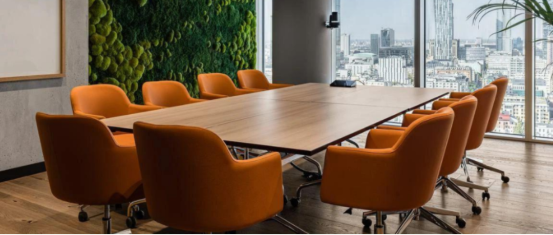 效果方案 (17).png