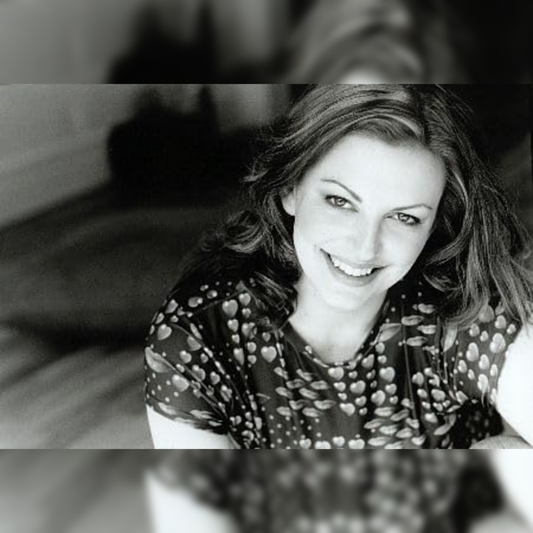 Who is Claire Brosseau? Canadian actress decides to die by assisted suicide  due to maniac depression; is she eligible for Canada's MAiD program - The  Economic Times