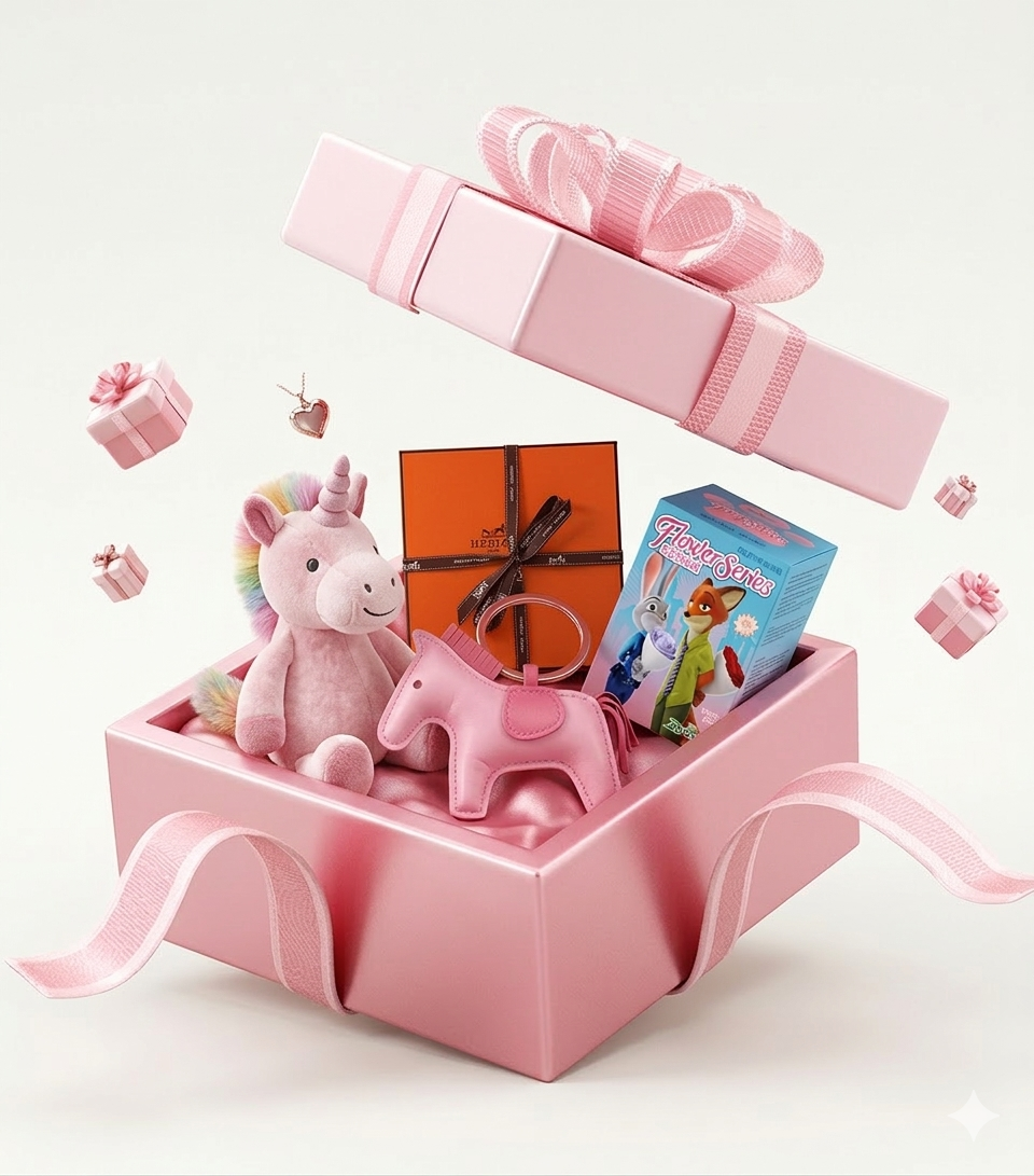 圖片關(guān)鍵詞