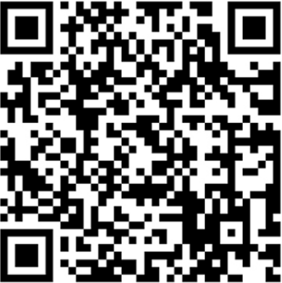 圖片關(guān)鍵詞