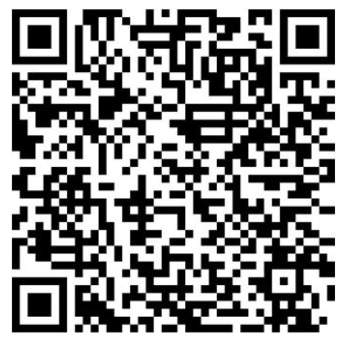 展會預(yù)告｜優(yōu)尼康與您相約2026上海慕尼黑光博會，共探行業(yè)新境