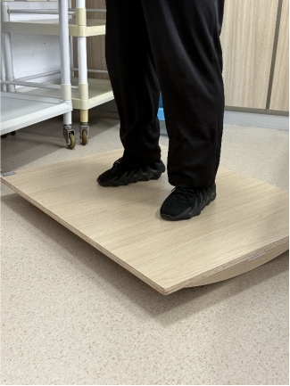 什么品牌的关节镜好品牌学科｜膝关节镜术后科内康复一体化  精准满足医疗需求_https://www.jmylbn.com_新闻资讯_第3张