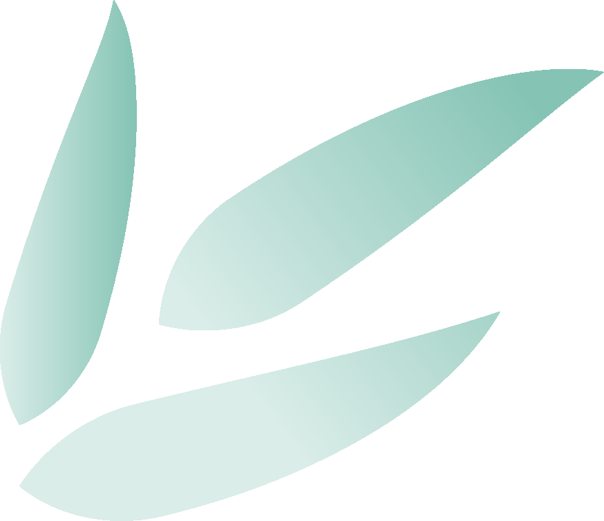 内蒙古大草原我们来了