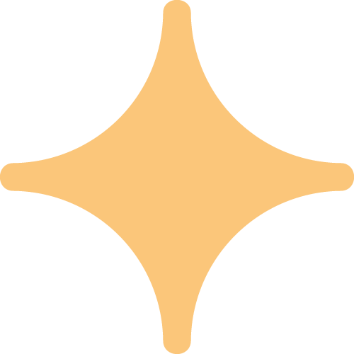 廿五崢嶸歲月捷，而今邁步從頭越 | 屹堯·衡昇·艾恩聯(lián)合團(tuán)建活動(dòng)圓滿(mǎn)成功！