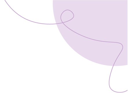 做手术台病床为什么人文飘香 ｜ 从手术台到病床：护理人眼中的医学温度_https://www.jmylbn.com_新闻资讯_第2张