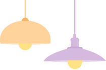 做手术台病床为什么人文飘香 ｜ 从手术台到病床：护理人眼中的医学温度_https://www.jmylbn.com_新闻资讯_第3张