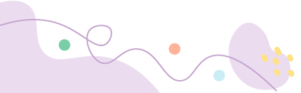 做手术台病床为什么人文飘香 ｜ 从手术台到病床：护理人眼中的医学温度_https://www.jmylbn.com_新闻资讯_第5张