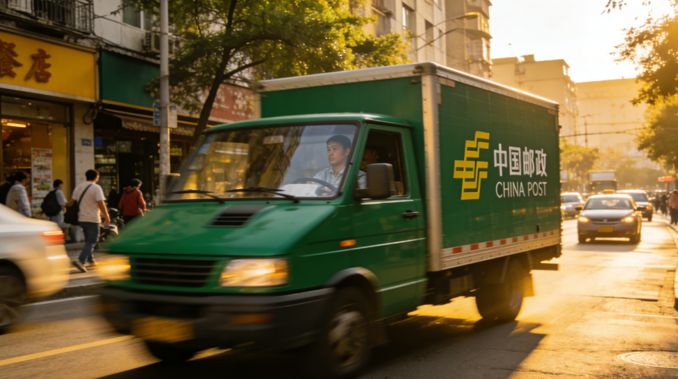生成中国邮政场景图片 (1).jpg