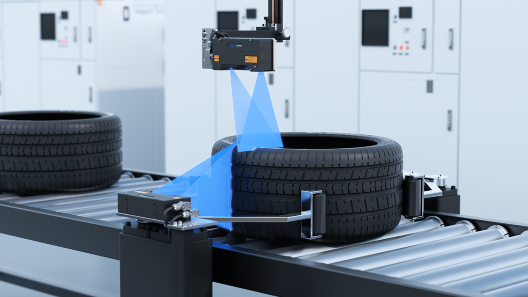 2轮胎成型检测.png