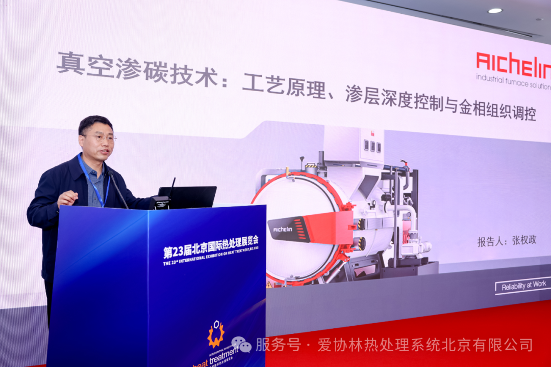 LQPS6996.JPG~tplv-9lv23dm2t1-image.png