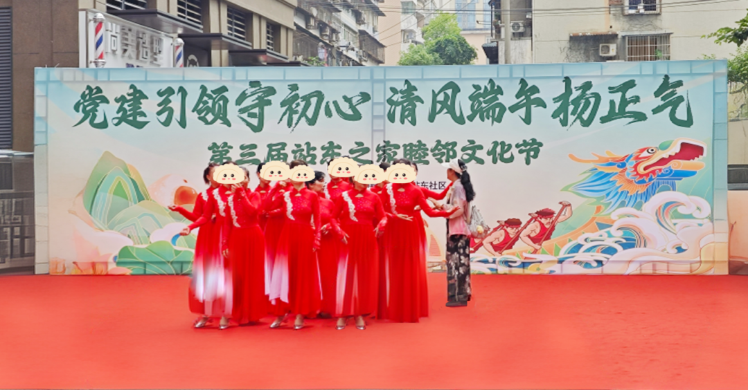 微信图片_20250531085033