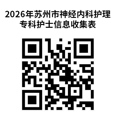 1-26051319333a96.jpg