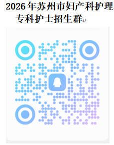 1-260513191H6235.png
