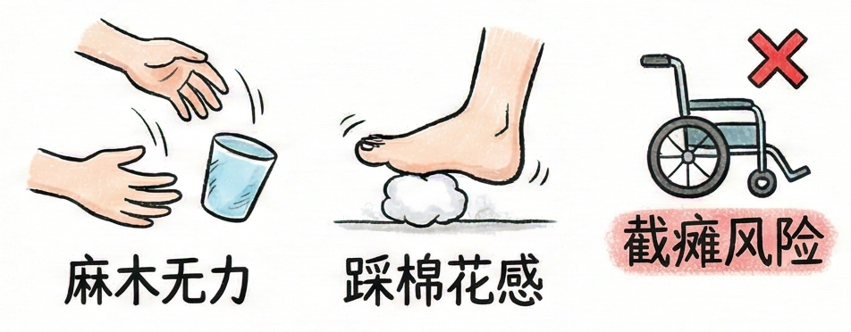1-26100Q50220N8.png