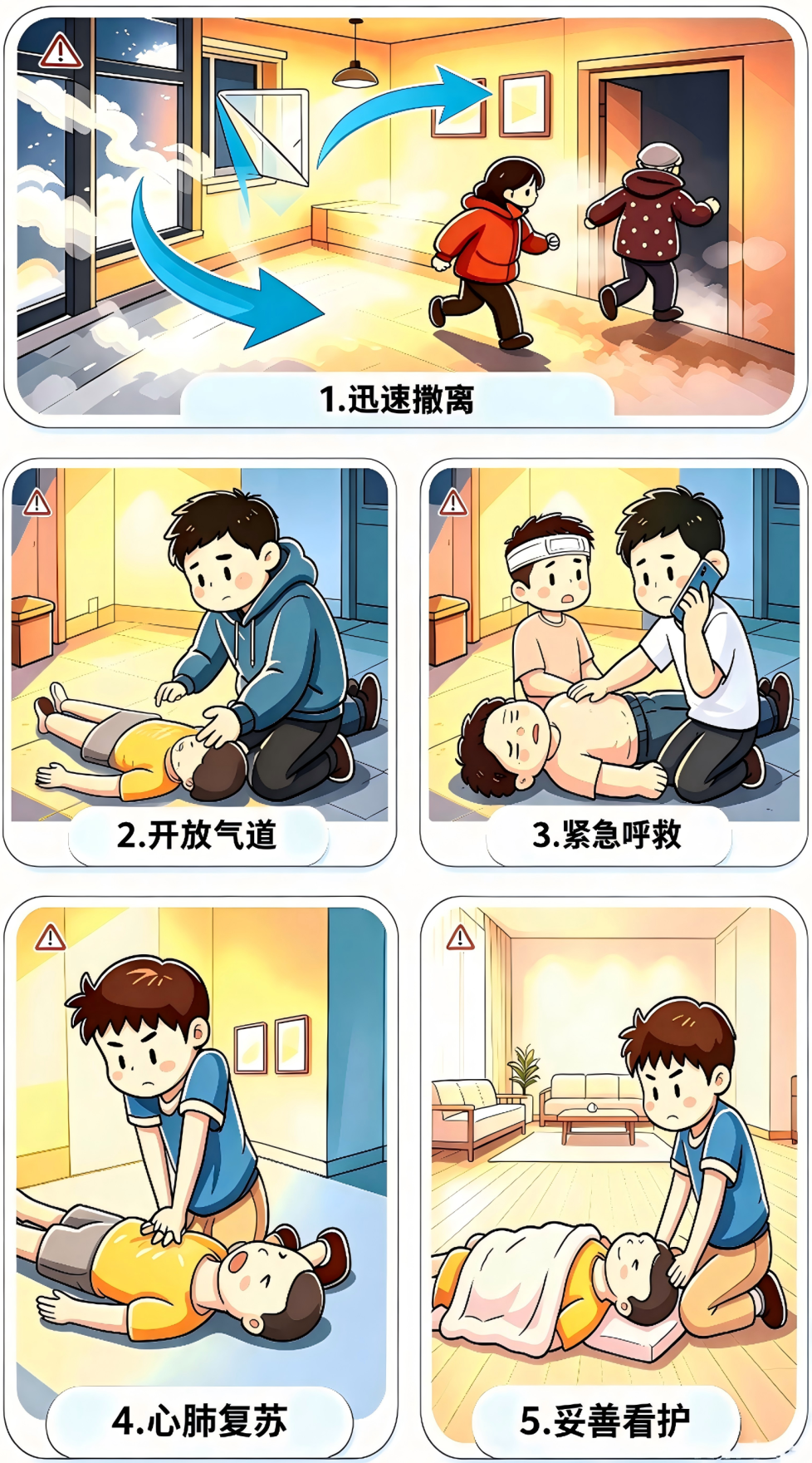 1-26102Q5024TV.png