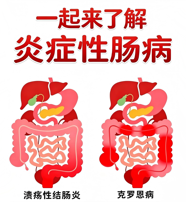 1-26052G5334Q46.png