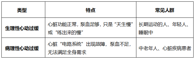 1-2610141S35R00.jpg
