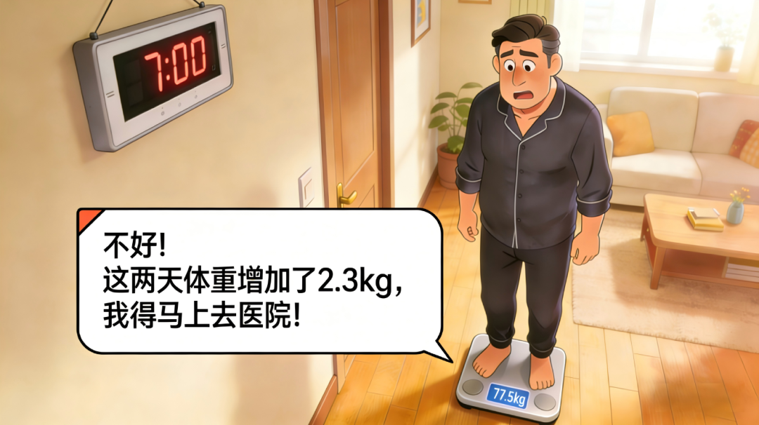 1-260514111S3W5.png