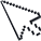 1-26052G62T64b.png