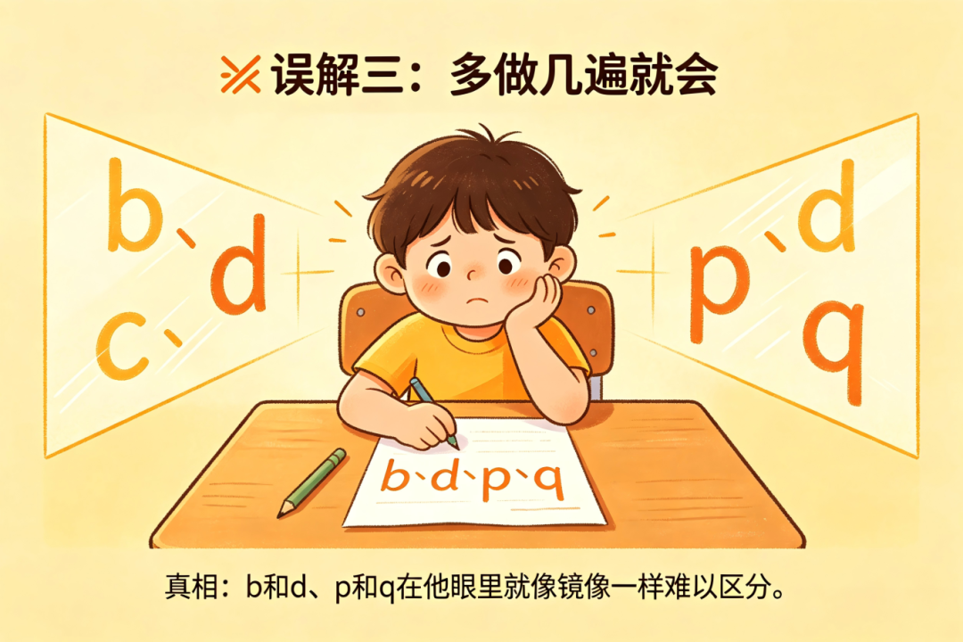 1-26052G54634615.png