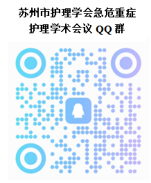 1-260513154624O6.jpg
