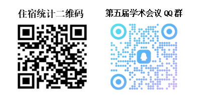 1-2605131Z141O6.jpg