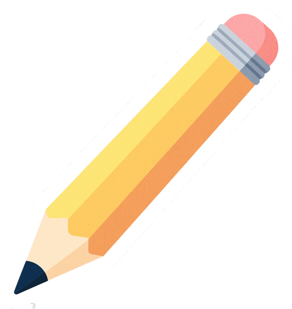 1-26052G6292I59.png