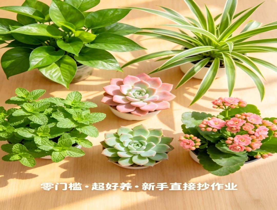 1-2605061RS2405.png