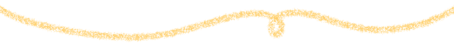 1-2606041055591O.png