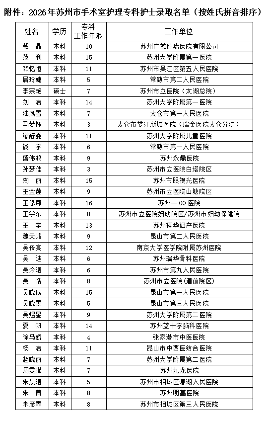 1-2605131ZK0214.png