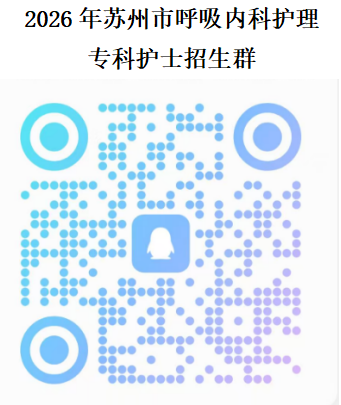 1-2605131KP6252.png