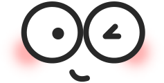 1-260RFP453D0.png