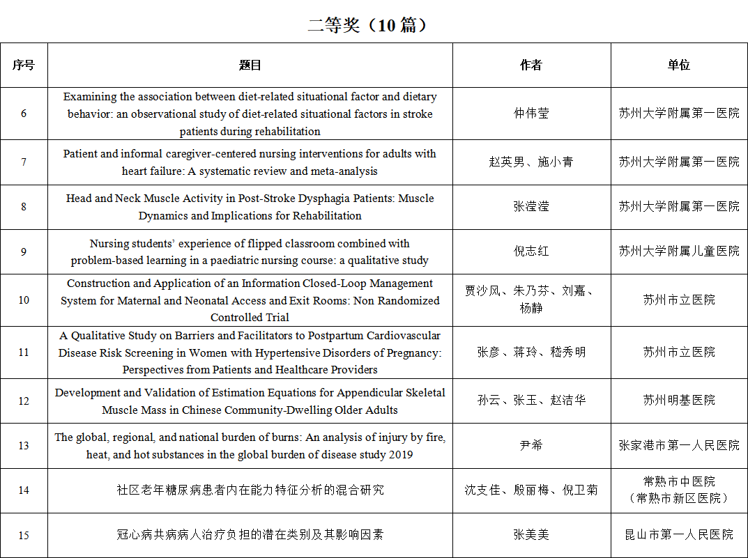1-2605131R635524.png