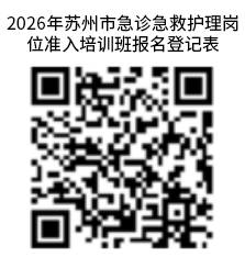 1-2605131S40Dc.jpg