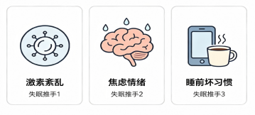 1-260RFKP1W0.png