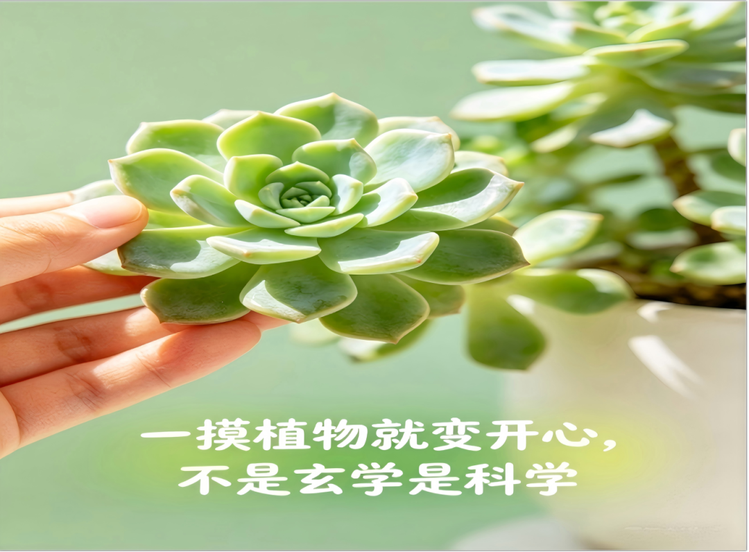 1-2605061R502958.png