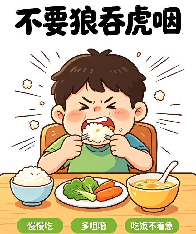 1-260ZZU340135.png