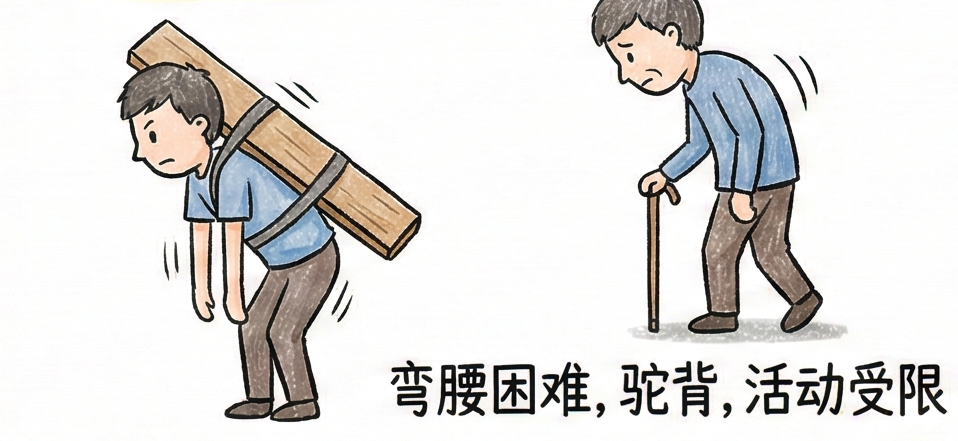 1-26100Q50210517.png