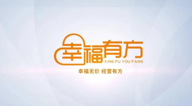 f01ed405-1719-4229-892a-8ad59289c549.png