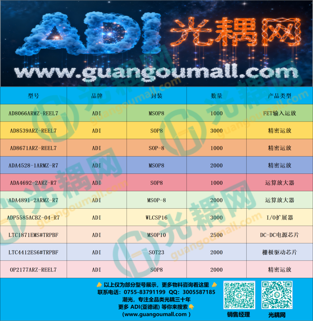 QQ图片20250925180012.png