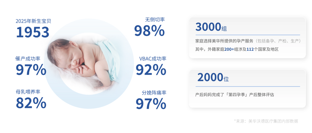 未命名(16) (4).png