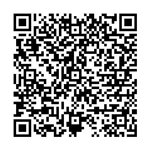 a41488dc-ed7d-418a-b23a-7a51bace95a0.png