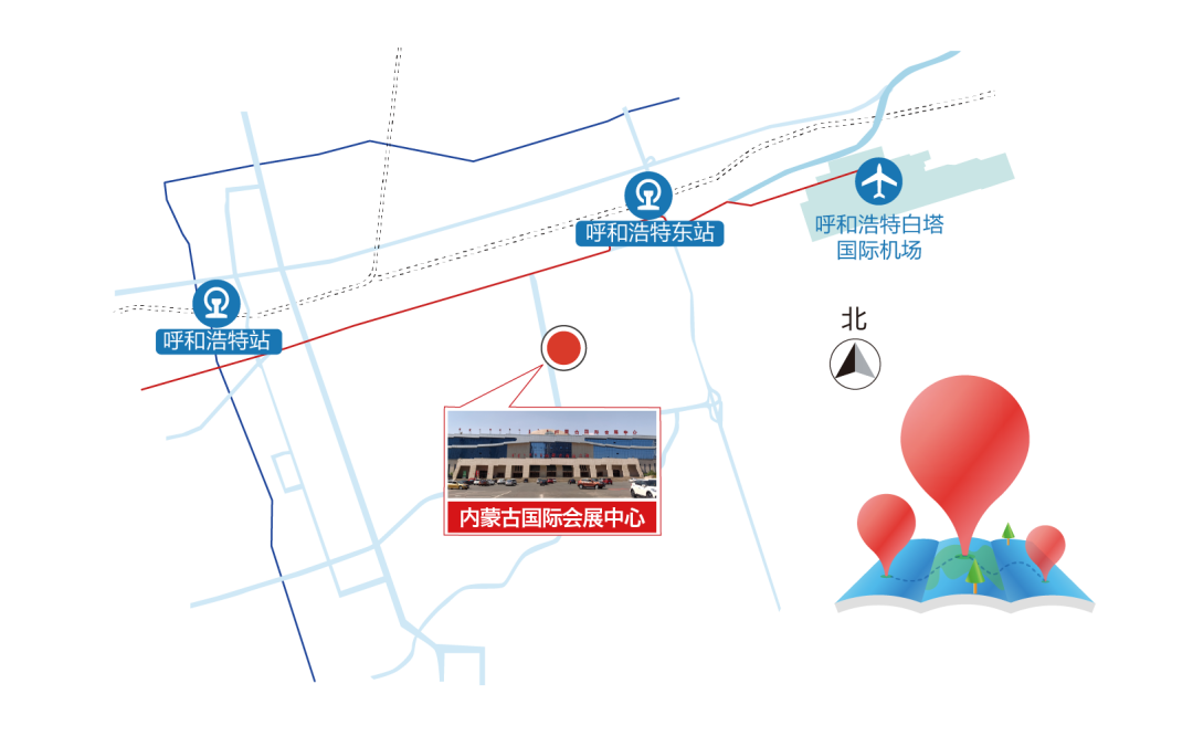 微信图片_2026-07-27_185832_496.png