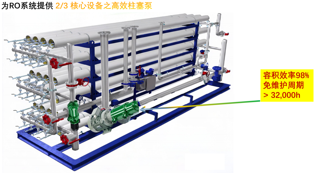 微信图片_2026-07-14_082003_040.png