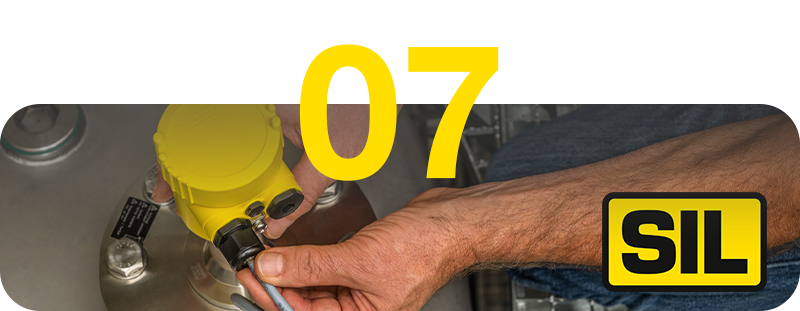 华体育会app地址VEGA，你可能不知道的10件事