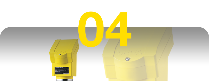 华体育会app地址VEGA，你可能不知道的10件事