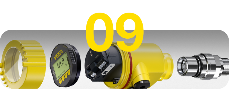 华体育会app地址VEGA，你可能不知道的10件事