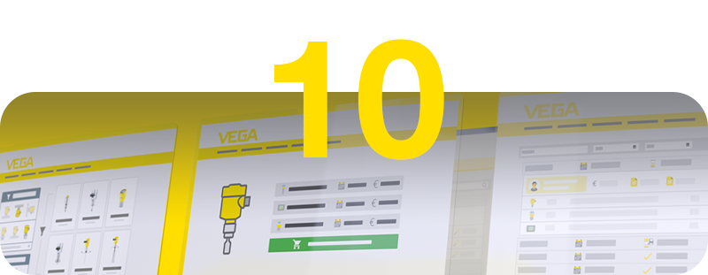 华体育会app地址VEGA，你可能不知道的10件事